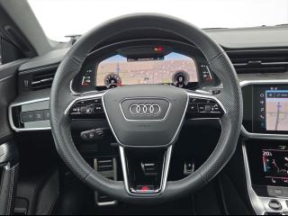 Audi A7 Sportback S line – image 8 of 22