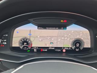 Audi A7 Sportback S line – image 9 of 22