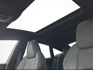 Audi A7 Sportback S line – image 10 of 22
