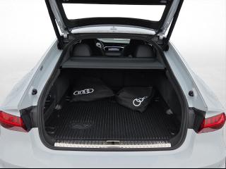 Audi A7 Sportback S line – image 11 of 22