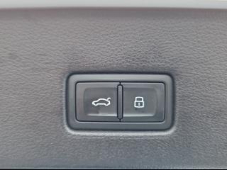 Audi A7 Sportback S line – image 12 of 22