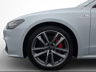 Audi A7 Sportback S line – image 13 of 22