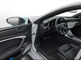 Audi A7 Sportback S line – image 14 of 22