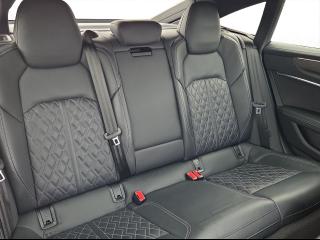 Audi A7 Sportback S line – image 16 of 22