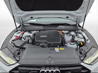 Audi A7 Sportback S line – image 18 of 22