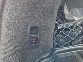 Audi A7 Sportback S line – image 21 of 22