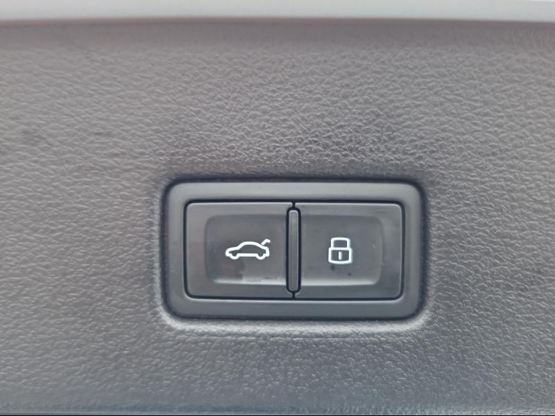 Audi A7 Sportback S line – image 12 of 22