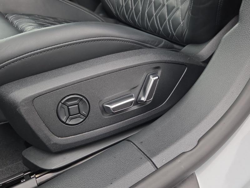 Audi A7 Sportback S line – image 15 of 22