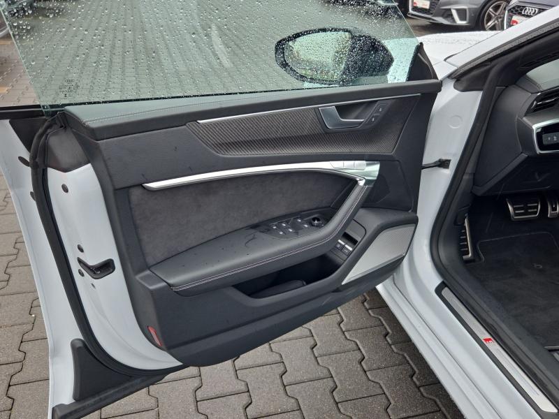 Audi A7 Sportback S line – image 20 of 22