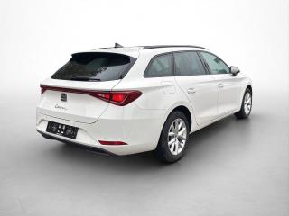 Seat Leon Style – Bild 2 von 16