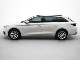 Seat Leon Style – Bild 3 von 16