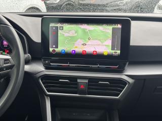 Seat Leon Style – Bild 6 von 16