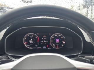 Seat Leon Style – Bild 9 von 16