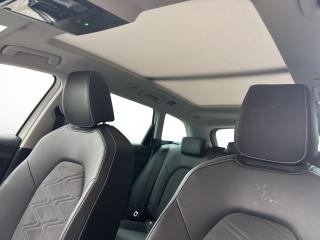 Seat Leon Style – Bild 10 von 16