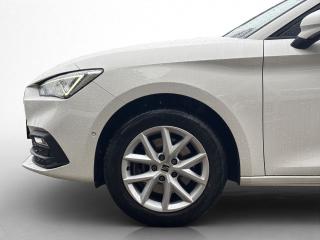 Seat Leon Style – Bild 12 von 16