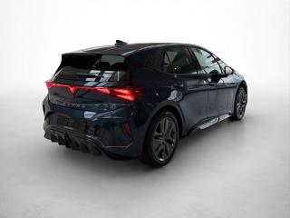 Cupra Born – image 2 of 19