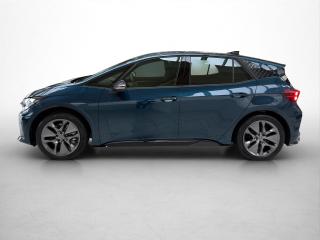 Cupra Born – image 3 of 19