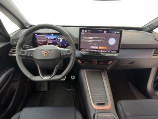 Cupra Born – image 5 of 19