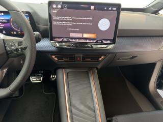 Cupra Born – image 6 of 19