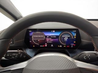 Cupra Born – image 9 of 19