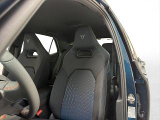 Cupra Born – image 10 of 19