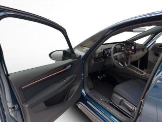 Cupra Born – image 14 of 19