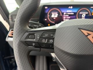 Cupra Born – image 15 of 19