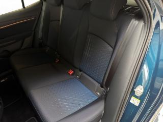 Cupra Born – image 16 of 19