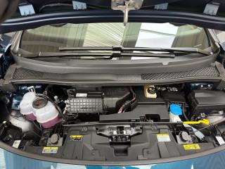 Cupra Born – image 18 of 19