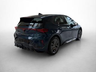 Cupra Born – image 19 of 19