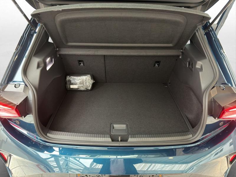 Cupra Born – image 11 of 19