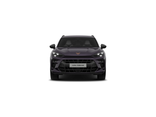 Cupra Terramar VZ – image 2 of 8