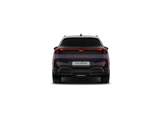 Cupra Terramar VZ – image 5 of 8