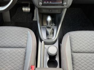 Volkswagen Caddy Maxi Join – image 7 of 23