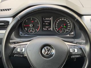 Volkswagen Caddy Maxi Join – image 9 of 23