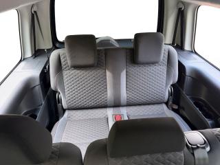 Volkswagen Caddy Maxi Join – image 12 of 23
