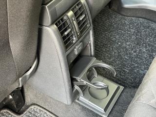 Volkswagen Caddy Maxi Join – image 17 of 23