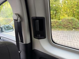 Volkswagen Caddy Maxi Join – image 20 of 23