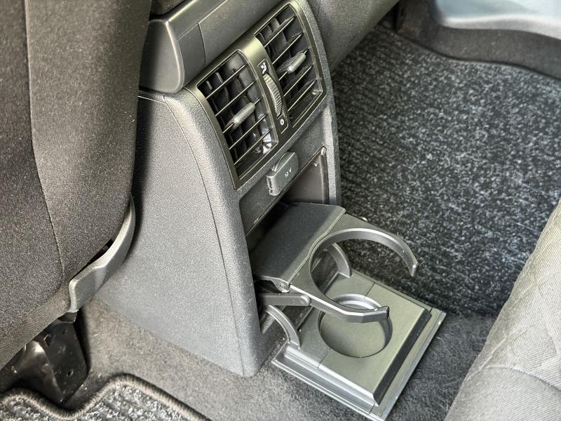 Volkswagen Caddy Maxi Join – image 17 of 23