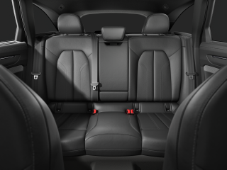 Audi A6 Avant Edition – image 10 of 10