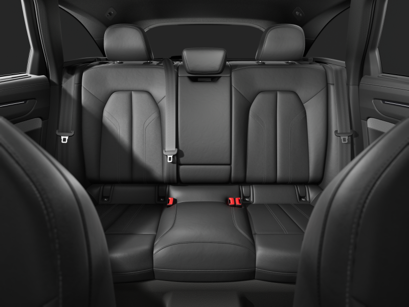 Audi A6 Avant Edition – image 10 of 10