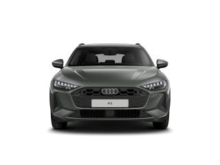 Audi A5 Avant – image 2 of 10