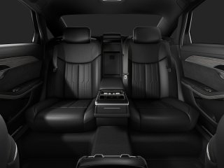 Audi A8 L – Bild 10 von 10