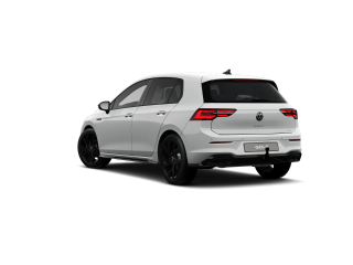 Volkswagen Golf R-Line – image 3 of 13