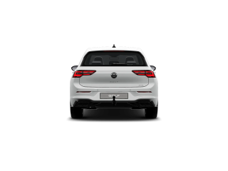 Volkswagen Golf R-Line – image 4 of 13