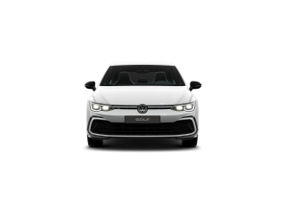 Volkswagen Golf R-Line – image 8 of 13