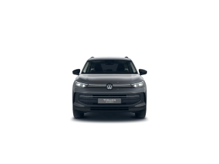 Volkswagen Tiguan LIFE – image 2 of 10