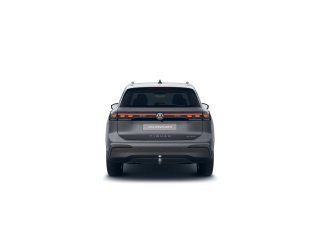 Volkswagen Tiguan LIFE – image 6 of 10
