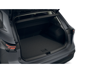 Volkswagen Tiguan LIFE – image 7 of 10