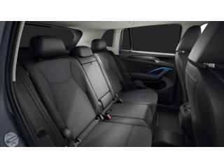 Volkswagen Tiguan LIFE – image 10 of 10